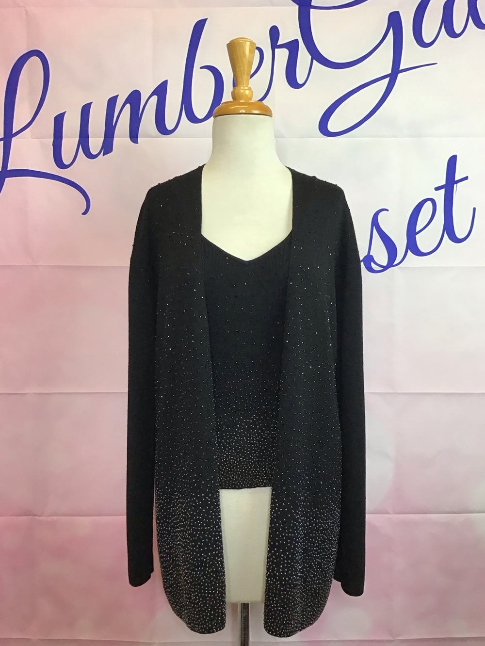 Lafayette 148 New York  S
